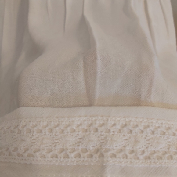 Frank and Oak dress - Picture 3 of 6